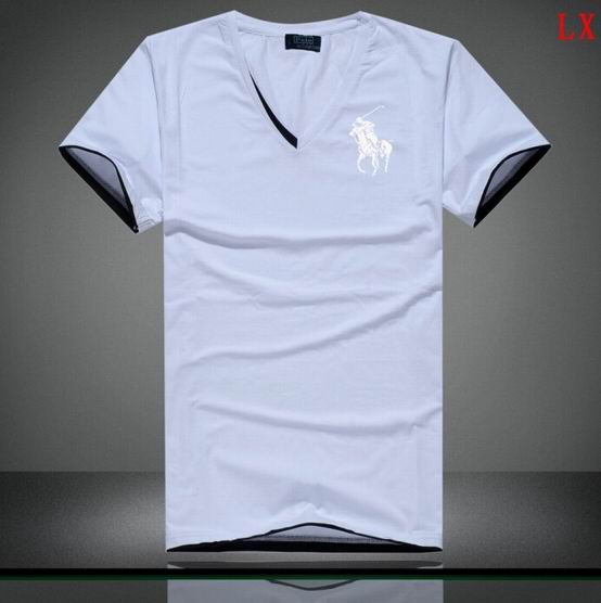 MEN polo T-shirt S-XXXL-232